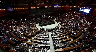 Manovra 2026 da 22 miliardi in Senato: iperammortamento prorogato, tagli al Fsc e Salvini dice "no" all'innalzamento dell'et&agrave; pensionabile