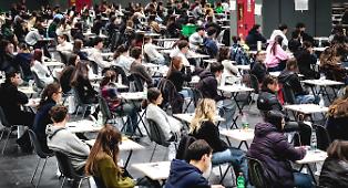 Studiare in Sicilia conviene, ma il mercato del lavoro deve correre: ecco in quanto tempo ci si ripaga la laurea