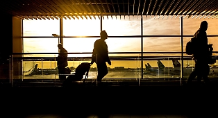 Tutti i ponti del 2026, ecco come fare 23 giorni di vacanza con solo 4 giorni di ferie