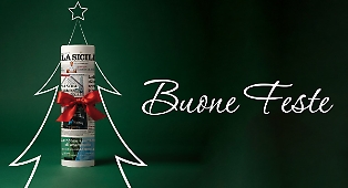 LA SICILIA CHE CREDE, "LA SICILIA" CHE UNISCE