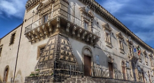 Francofonte, sciolto il Consiglio comunale: arriva il decreto della Regione