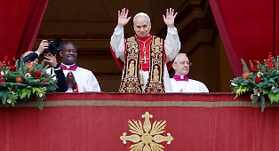 Da Papa Leone tre tir di aiuti per l&rsquo;Ucraina: &laquo;Una carezza del Papa alle famiglie in fuga&raquo;