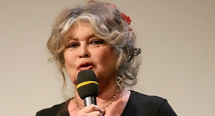 Addio a Brigitte Bardot, leggenda del cinema e attivista per gli animali