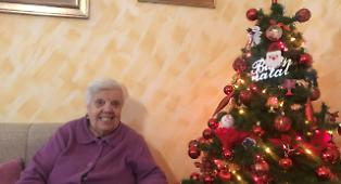 Catania, il cenone di Capodanno a San Cristoforo: la cucina pop vince su tutte