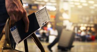 Sicilians 2026, forza e orgoglio delle nostre radici