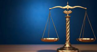 Anno giudiziario 2026: i protagonisti saranno i professionisti della politica fra processi e inchieste