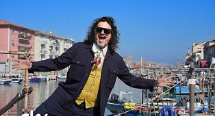 La puntata di 4 ristoranti di Borghese a Cefal&ugrave;: ecco chi ha vinto (ma quanta strategia)