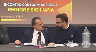 cateno de luca danilo lo giudice