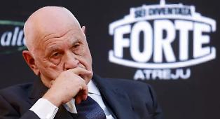 Referendum giustizia, la raccolta delle firme popolari a quota 225mila