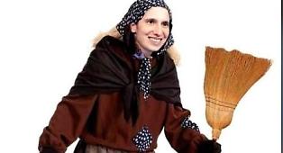 &laquo;Tanti auguri, Befana&raquo;: il post del sindaco di Trieste dedicato a Elly Schlein fa discutere