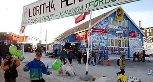 Morire per la Groenlandia? Il dilemma europeo: che succede se gli USA attaccano