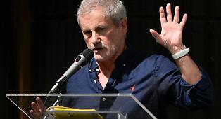 Cassazione, nessuno sconto per Alemanno: il ricorso &egrave; inammissibile. L&rsquo;ex sindaco resta a Rebibbia per 22 mesi