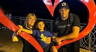 &ldquo;Un boato prima dell&rsquo;alba, poi il silenzio&rdquo;: famiglia siciliana muore nel crollo della casa ad Albstadt