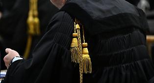 Cosa prevede davvero la riforma della giustizia: punti chiave e impatto sui giudici