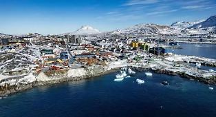 Londra e Berlino guidano un piano per blindare l'Artico contro Russia, Cina e le mire di Trump sulla Groenlandia