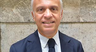 Centronistra diviso, Avs critica Faraone e si sfila dal tavolo elettorale