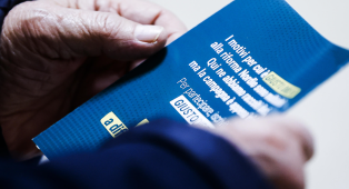 La rissa sulla Giustizia non giova a nessuno