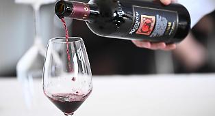 Agricoltori vs esportatori, la voce dei territori sul Mercosur: il vino italiano ha davvero da temere?