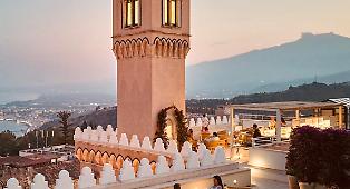 Bando del turismo per ottenere i contributi, pronta la graduatoria provvisoria