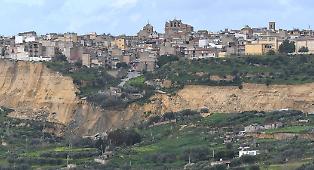 Benvenuti all&rsquo;inferno, ora pi&ugrave; dignit&agrave;