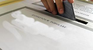 Referendum giustizia 2026, il vantaggio del S&igrave; resiste, ma il No accorcia: la battaglia non &egrave; scontata