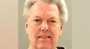 L'ex marito di Jill Bide accusato dell'omicidio della nuova moglie: il caso che scuote il Delaware