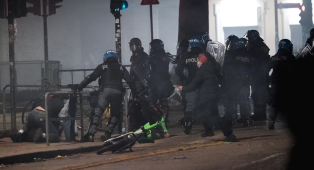 Approvato dal governo il pacchetto sicurezza: dal fermo preventivo di 12 ore alle sanzioni per i coltelli ai minori