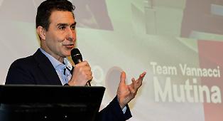 Perch&eacute; la nascita del movimento di Roberto Vannacci pu&ograve; ridisegnare i rapporti di forza a destra