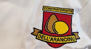 Nasce la Confraternita dell&rsquo;Arancinu: quando un&rsquo;idea solidale diventa patrimonio gastronomico