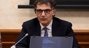 Lavori fermi sulla Ragusa-Catania, per Barbagallo (Pd) &laquo;&egrave; colpa di Salvini&raquo;