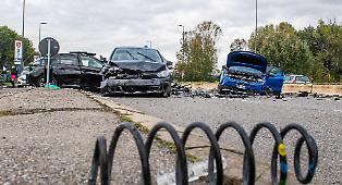 Perch&eacute; una piccola (e folle) norma manda la giustizia civile in trasferta (e fuori tempo massimo)