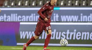 Trapani in caduta libera, il Giugliano cala un tris e inguaia i granata