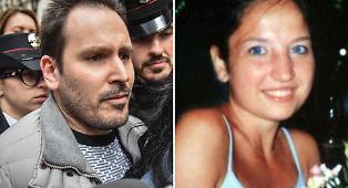 Garlasco, il computer di Chiara Poggi riapre il tempo sospeso: cos&igrave; i messaggi del 2006 tornano al centro dell&rsquo;inchiesta