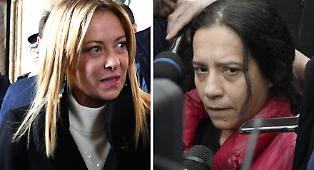 "Cuore bruciato", la premier Meloni chiama la mamma del bimbo: "Avrete giustizia"