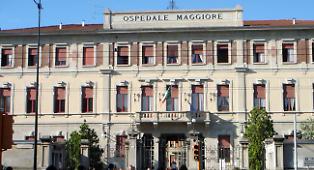 Morto dopo tre giorni di agonia il ragazzo siciliano investito a Parma