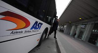 ast trasporti