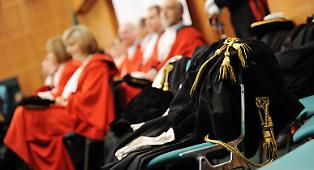 Premio di maggioranza, tutte le volte che la Corte Costituzionale ha messo i paletti