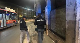 Catania, donna trovata morta in un edificio abbandonato