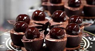 Ecco perch&eacute; non riusciamo a resistere al dolce anche quando siamo sazi