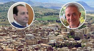 Dai domiciliari al carcere: perch&eacute; Lorenzo Tricoli &egrave; stato portato in cella nell'inchiesta per corruzione a Caltanissetta