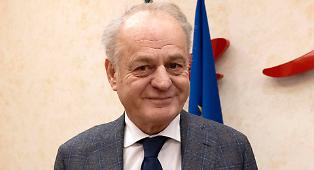 Riutilizzo sociale dei beni confiscati alla mafia, lo Stato vinca la scommessa