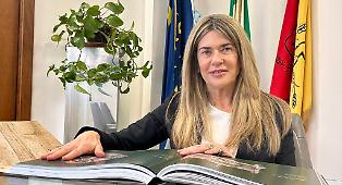 Corruzione e finanziamento pubblico, il 21 aprile la decisione del gip sul caso Amata e Cannariato