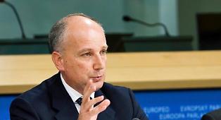 L'ultimo scandalo nella sanit&agrave;, una malattia incurabile