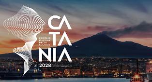 Capitale della Cultura, un'occasione da cogliere per la citt&agrave; e per tutti i catanesi