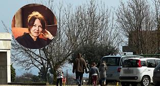 Famiglia del bosco, la criminologa Fabbroni: la verit&agrave; &egrave; nella zona grigia, l'amore non basta