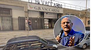 Giorno delle Foibe, la scuola di Catania nella lista dei "cattivi" presentata da Fratelli d'Italia in Parlamento