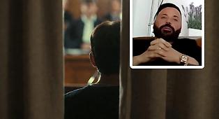 Chi &egrave; Gioacchino Amico, il nuovo pentito siciliano che sta facendo tremare la criminalit&agrave; milanese: &laquo;Parlo perch&eacute; vogliono uccidermi&raquo;