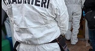 Mafia, c'&egrave; un nuovo pentito: e ora la cupola dei Cappello trema