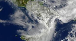 Primavera di nome, inverno di fatto: perch&eacute; in Sicilia il bel tempo &egrave; ancora in lista d'attesa