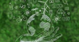 Sistema di scambio delle quote di emissioni (Ets), per le aziende serve equilibrio